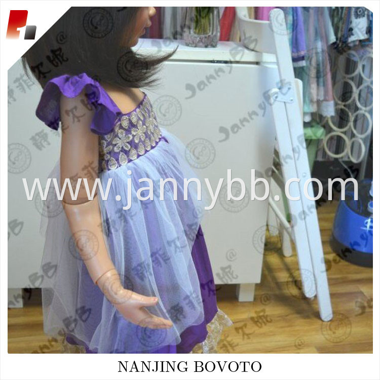 purple tulle dress05